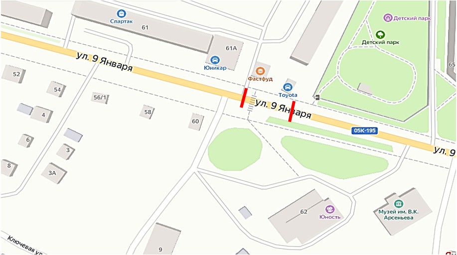 Скриншот 04-03-2022 153959.jpg Скриншот 04-03-2022 153959.jpg